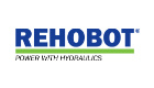 REHOBOT