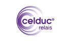 CELDUC