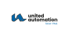 UNITED AUTOMATION