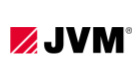 JVM