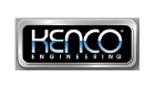 KENCO