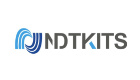 NDTKITS