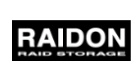 RAIDON