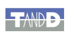 TANDD