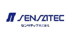 SENSATEC
