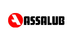ASSALUB
