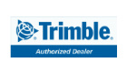 TRIMBLE