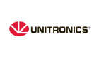 UNITRONICS