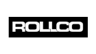 ROLLCO