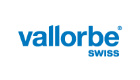 VALLORBE