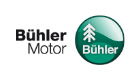 BUHLER
