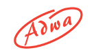 ADWA
