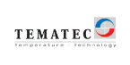 TEMATEC
