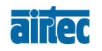 AIRTEC