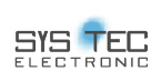 SYS TEC