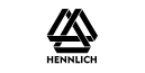 HENNLICH
