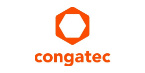 CONGATEC