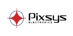 PIXSYS