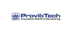 PROVIBTECH
