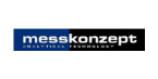 MESSKONZEPT