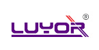 LUYOR