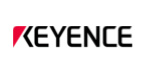 KEYENCE