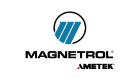 MAGNETROL