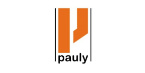 PAULY