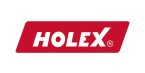 HOLEX