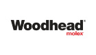 WOODHEAD