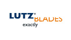 LUTZ