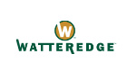 WATTEREDGE