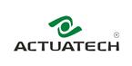 ACTUATECH
