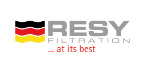 RESY