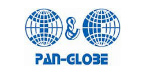 PAN-GLOBE