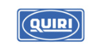 QUIRI