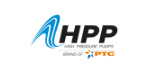 HPP
