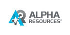 ALPHA RESOURCES