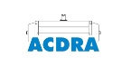 ACDRA