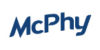 MCPHY