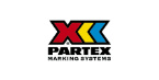 PARTEX