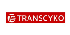 TRANSCYKO