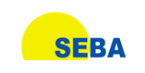 SEBA