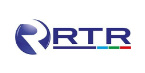 RTR ENERGIA