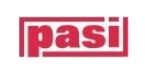 PASI