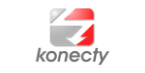 KONECTY