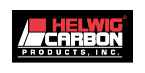 HELWIG CARBON