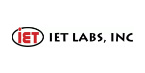 IET LABS