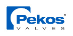 PEKOS VALVES