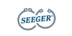 SEEGER